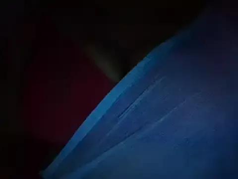 sasyawithsexx from StripChat