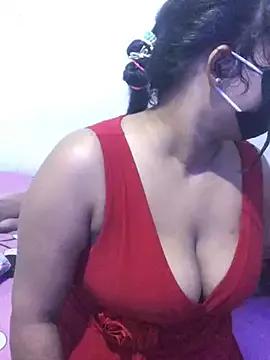 Photos of Savi-SL from StripChat is Group