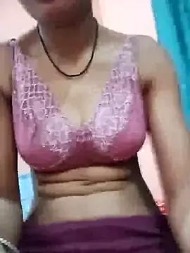 Try the hottest girls free webcams as they get au naturel and get naked fulfilling your nuttiest whims.