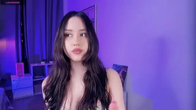 Try the hottest girls free webcams as they get au naturel and get naked fulfilling your nuttiest whims.