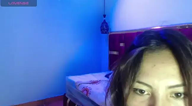 Try the hottest girls free webcams as they get au naturel and get naked fulfilling your nuttiest whims.