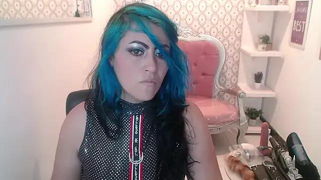 Try the hottest girls free webcams as they get au naturel and get naked fulfilling your nuttiest whims.