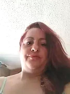 Try the hottest girls free webcams as they get au naturel and get naked fulfilling your nuttiest whims.