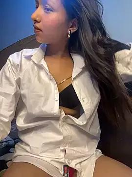 Try the hottest girls free webcams as they get au naturel and get naked fulfilling your nuttiest whims.