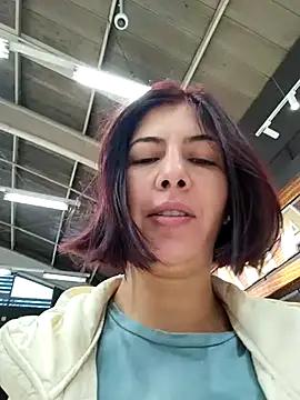 Try the hottest girls free webcams as they get au naturel and get naked fulfilling your nuttiest whims.