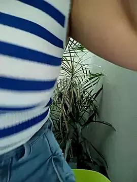 Try the hottest girls free webcams as they get au naturel and get naked fulfilling your nuttiest whims.