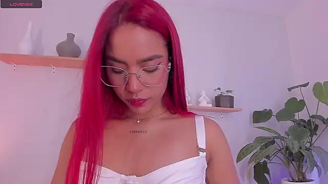 Try the hottest girls free webcams as they get au naturel and get naked fulfilling your nuttiest whims.