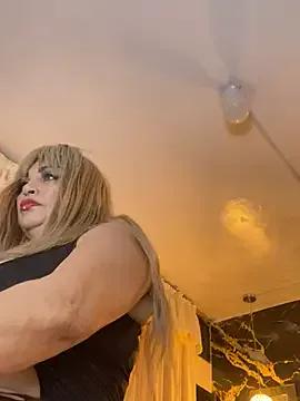 Photos of scarlett_sexx69 from StripChat is Freechat