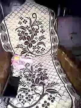 School_girl28 from StripChat is Freechat