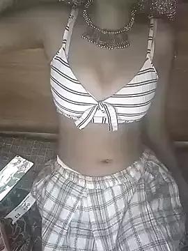Try the hottest girls free webcams as they get au naturel and get naked fulfilling your nuttiest whims.