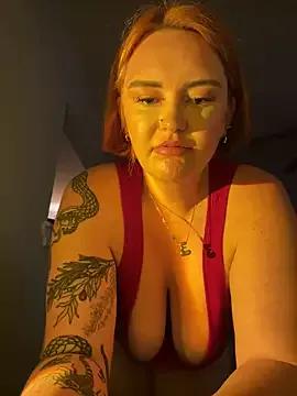Try the hottest girls free webcams as they get au naturel and get naked fulfilling your nuttiest whims.