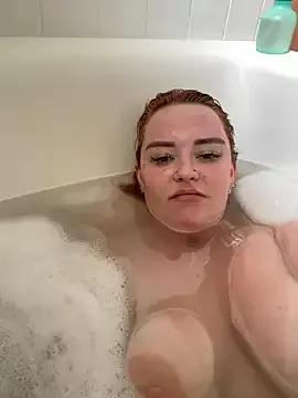 Try the hottest girls free webcams as they get au naturel and get naked fulfilling your nuttiest whims.