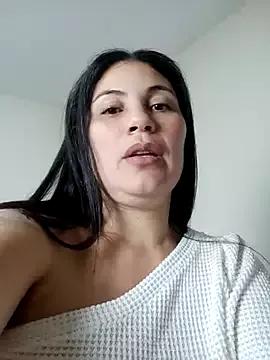 Try the hottest girls free webcams as they get au naturel and get naked fulfilling your nuttiest whims.