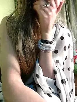 Try the hottest girls free webcams as they get au naturel and get naked fulfilling your nuttiest whims.