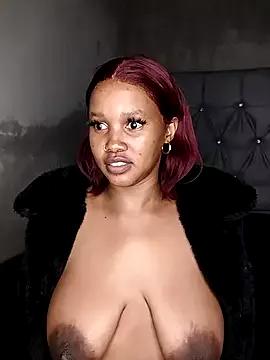 Photos of Sego_TeeTee from StripChat is Freechat