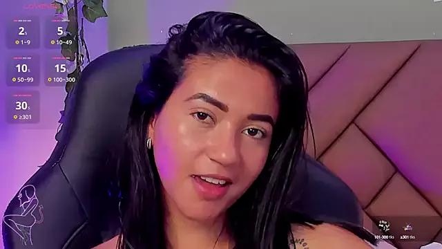 Try the hottest girls free webcams as they get au naturel and get naked fulfilling your nuttiest whims.