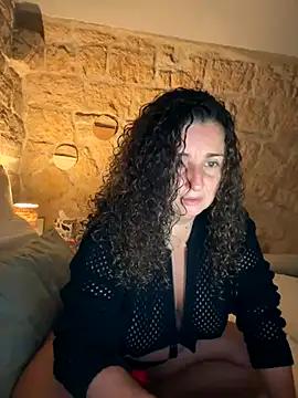 Try the hottest girls free webcams as they get au naturel and get naked fulfilling your nuttiest whims.