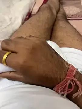 SEXFREAK_ from StripChat is Freechat