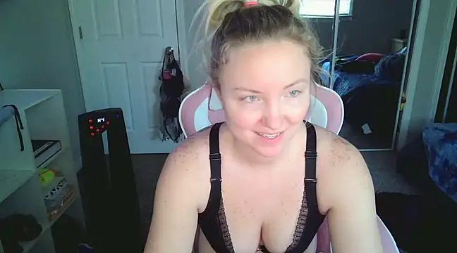 Try the hottest girls free webcams as they get au naturel and get naked fulfilling your nuttiest whims.