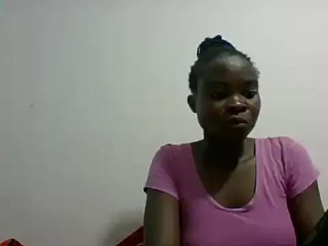 Try the hottest girls free webcams as they get au naturel and get naked fulfilling your nuttiest whims.