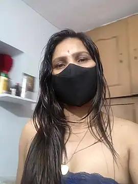 Try the hottest girls free webcams as they get au naturel and get naked fulfilling your nuttiest whims.