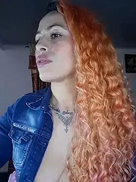 Try the hottest girls free webcams as they get au naturel and get naked fulfilling your nuttiest whims.