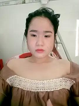 Try the hottest girls free webcams as they get au naturel and get naked fulfilling your nuttiest whims.