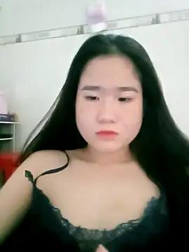 Try the hottest girls free webcams as they get au naturel and get naked fulfilling your nuttiest whims.