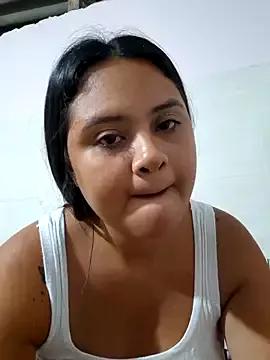 Try the hottest girls free webcams as they get au naturel and get naked fulfilling your nuttiest whims.