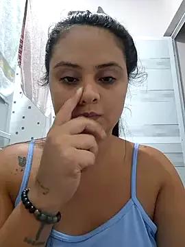 Try the hottest girls free webcams as they get au naturel and get naked fulfilling your nuttiest whims.