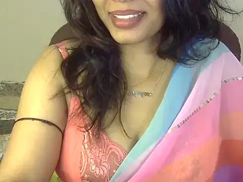 Try the hottest girls free webcams as they get au naturel and get naked fulfilling your nuttiest whims.