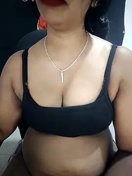 Try the hottest girls free webcams as they get au naturel and get naked fulfilling your nuttiest whims.