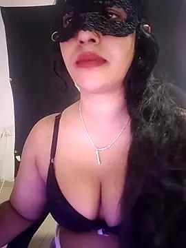 Try the hottest girls free webcams as they get au naturel and get naked fulfilling your nuttiest whims.