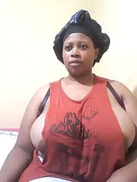 Try the hottest girls free webcams as they get au naturel and get naked fulfilling your nuttiest whims.