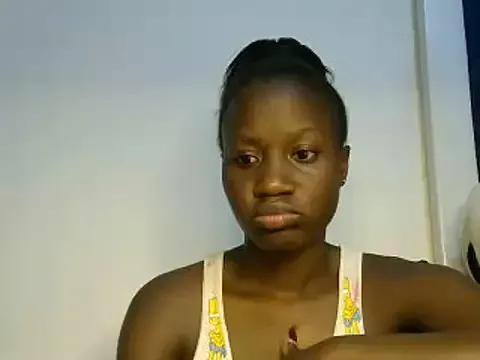 sexy-sea from StripChat is Freechat