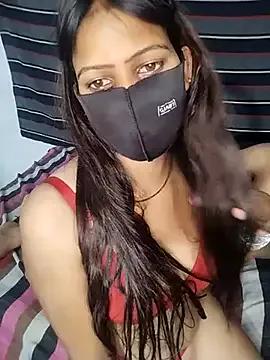 Try the hottest girls free webcams as they get au naturel and get naked fulfilling your nuttiest whims.