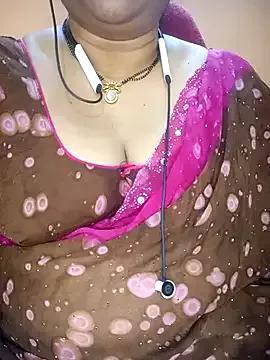 Try the hottest girls free webcams as they get au naturel and get naked fulfilling your nuttiest whims.
