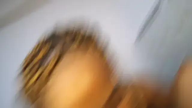 Sexy-vey from StripChat is Freechat