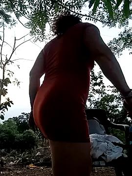 Try the hottest girls free webcams as they get au naturel and get naked fulfilling your nuttiest whims.