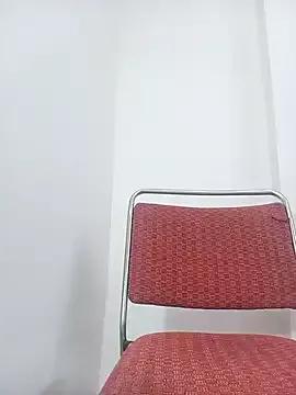 Sexy_Aasma from StripChat is Freechat