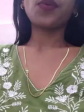 Sexy_Angel12 from StripChat is Freechat