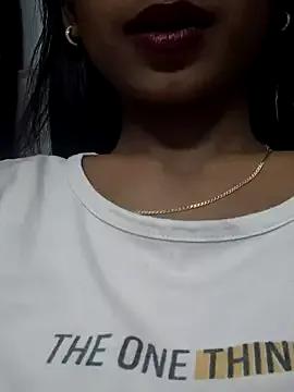 Sexy_Angel12 webcams show profile image 