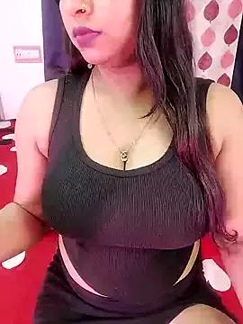 Try the hottest girls free webcams as they get au naturel and get naked fulfilling your nuttiest whims.