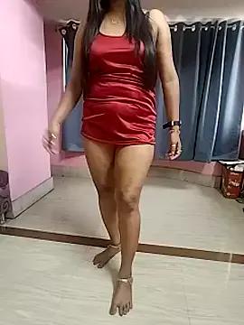 Try the hottest girls free webcams as they get au naturel and get naked fulfilling your nuttiest whims.