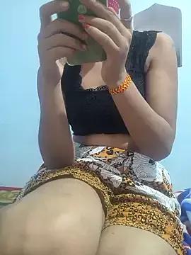Sexy_baby12 from StripChat is Freechat