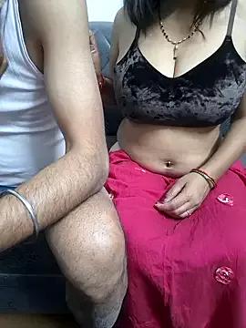Try the hottest girls free webcams as they get au naturel and get naked fulfilling your nuttiest whims.