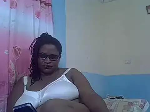 sexy_bigboobss from StripChat is Freechat