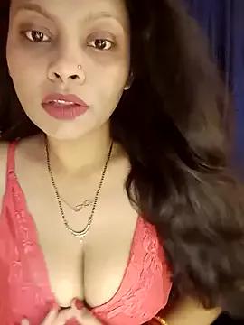 Try the hottest girls free webcams as they get au naturel and get naked fulfilling your nuttiest whims.