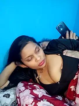 Try the hottest girls free webcams as they get au naturel and get naked fulfilling your nuttiest whims.