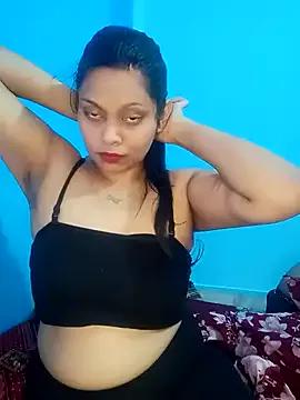 Try the hottest girls free webcams as they get au naturel and get naked fulfilling your nuttiest whims.